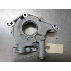 26Y103 Engine Oil Pump For 05-06 Nissan Quest  3.5